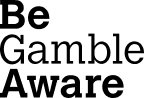 chứng nhận 2