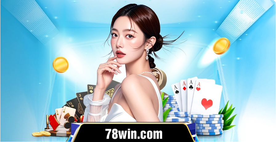 78WIN_banner-22
